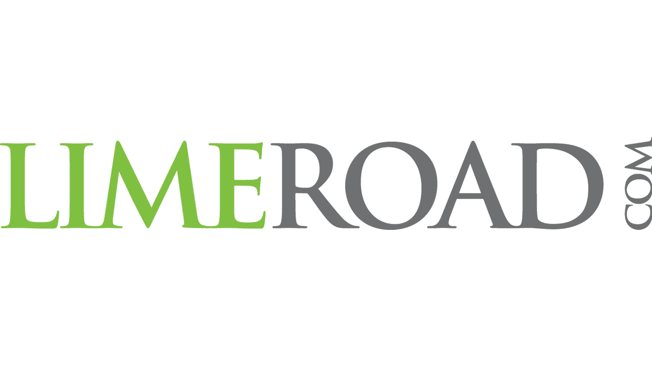 Limeroad