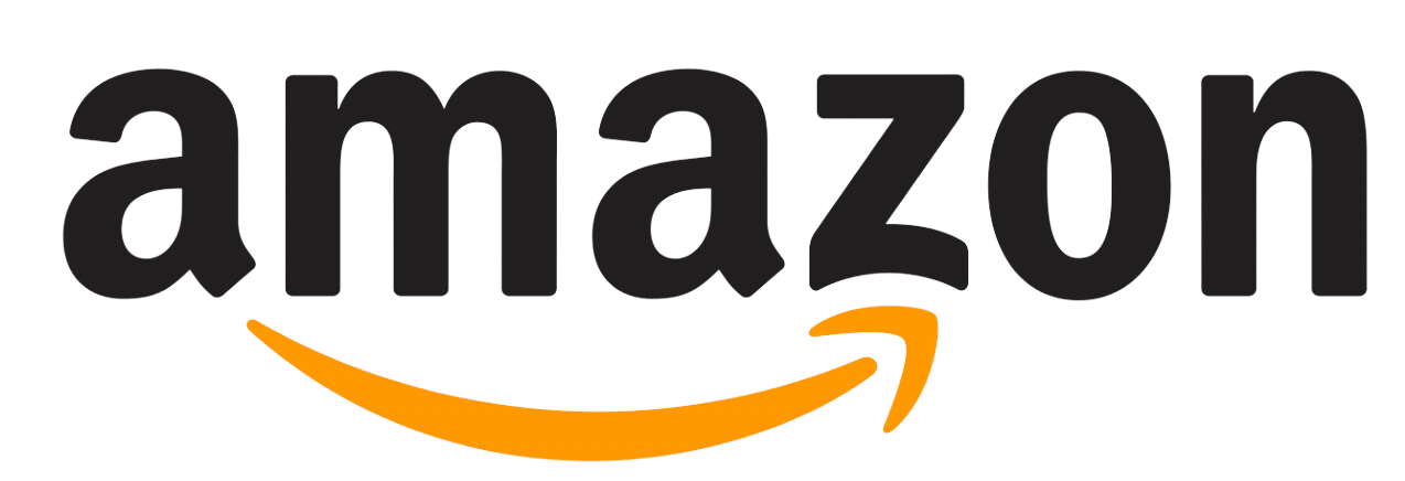 Amazon.in