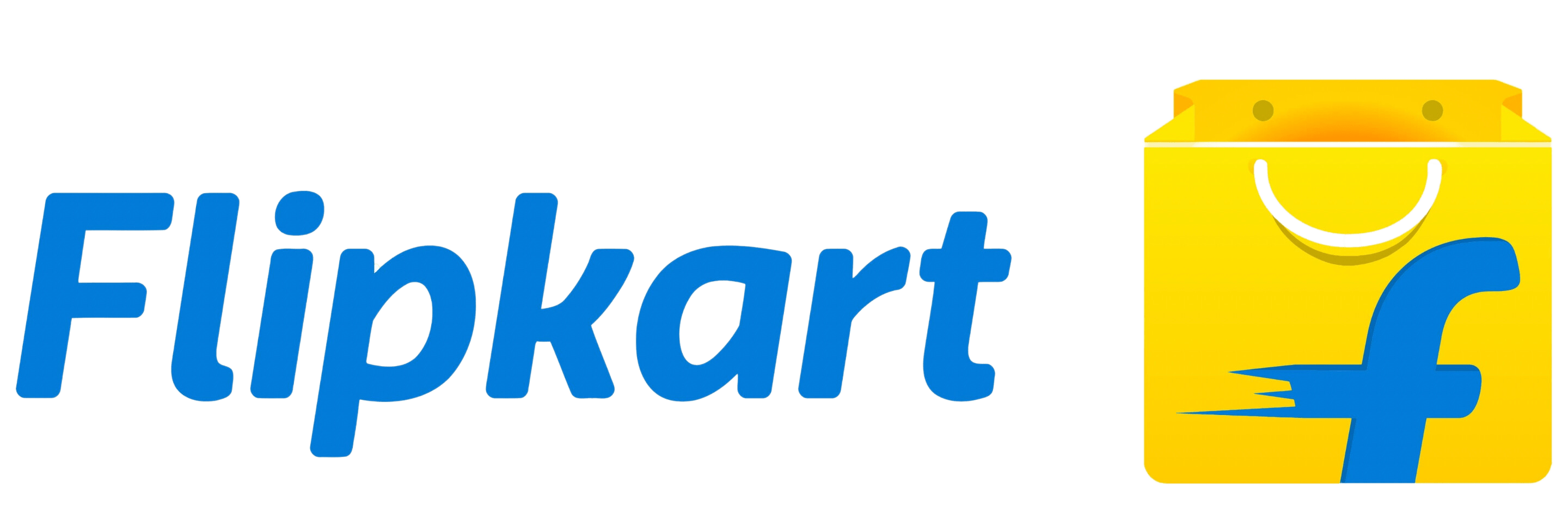 Flipkart