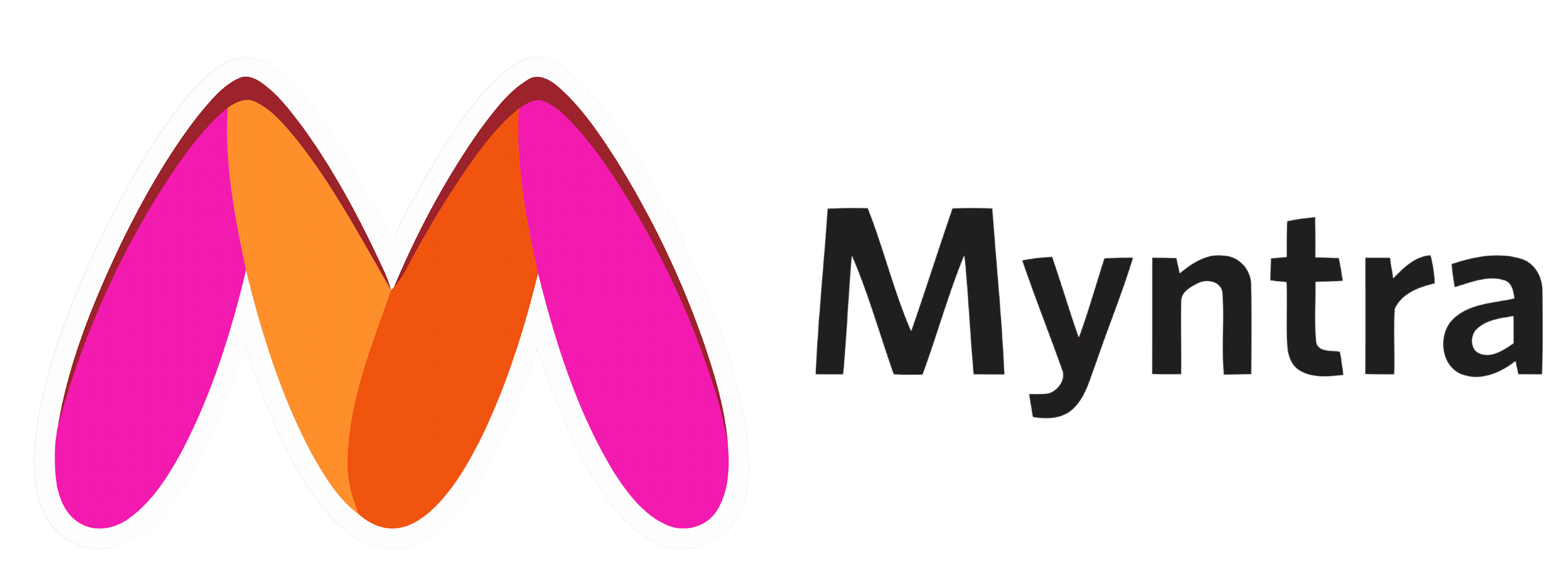 Myntra