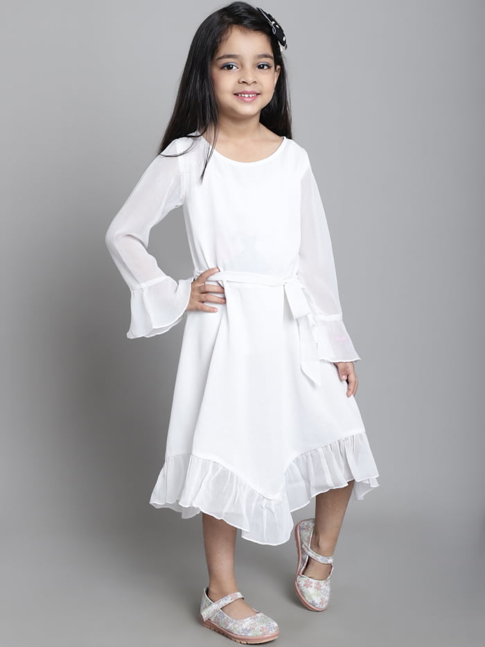 MMK37WHITE3